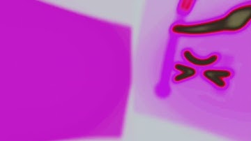 Capcut pro multi render