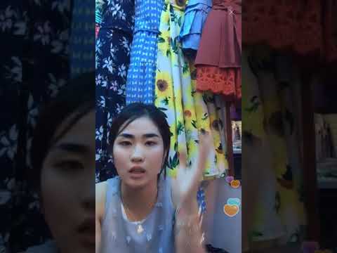 video bigo live 20180309 120549 1