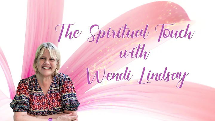 100% FREE MEDIUMSHIP and Crystal Ball Readings wit...