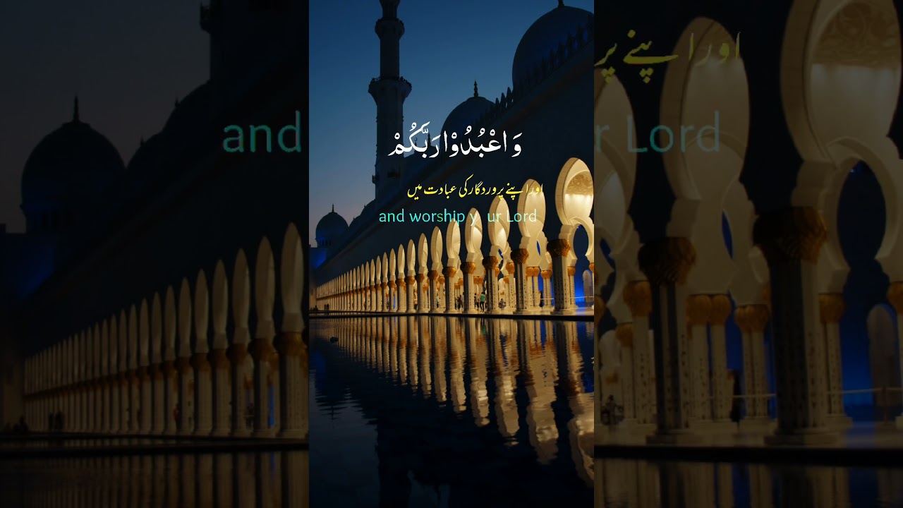 peace 🎧🌸....... 