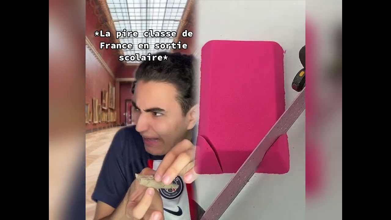 🤣👌👌👌2026 pov Must-Watch Crazy Clips Compilation #humor #fypシ #pov #fyp #foryou 😍😜