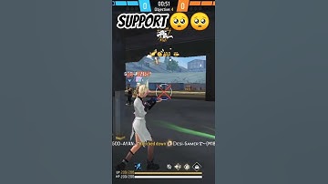 real old legend 🥹-para SAMSUNG A3,A5,A6,A7,J2,S6,S7,A10,A20,A30,A50,A70 #shorts