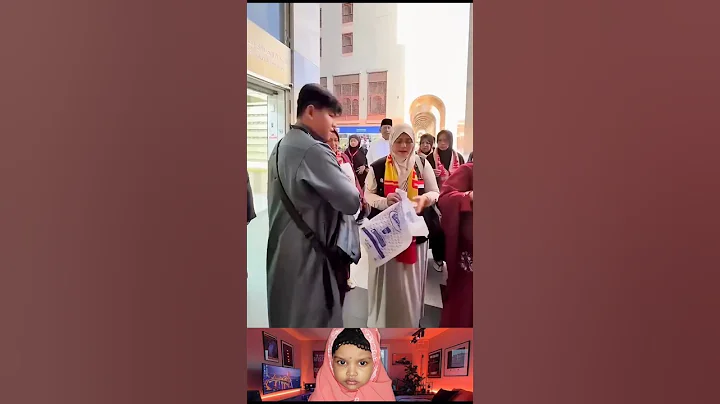 Subhan,Allah daily live Makka Madina #maheramzan #ramzan #mecca #youtubeshorts #digitalmishakhan786