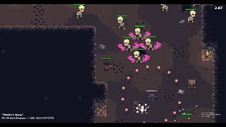 The Beacon - Character Transfer Event Day 3 - Guide & Walkthrough [NO COMMENTARY]