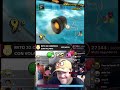 DEMOSTRACIÓN DE JUGADA PERFECTA EN MARIO KART WII