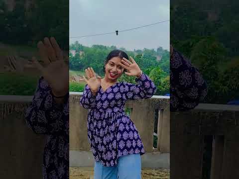mere gaon ka