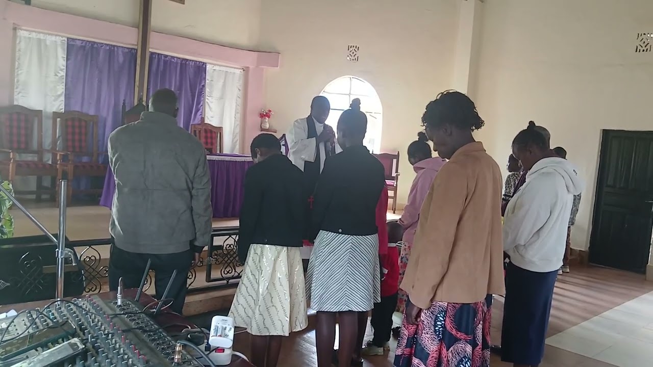 Back to School Prayers