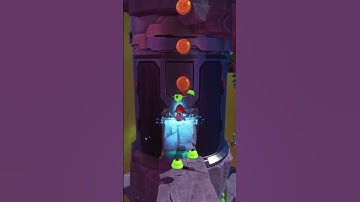 They Messed Me Up #astrobot #astro #playstation #ps5 #gaming #astrobotgame #shorts