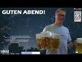 Livestream vom 09.09.2022 - Subathon Subtember wir haben viel vor uns