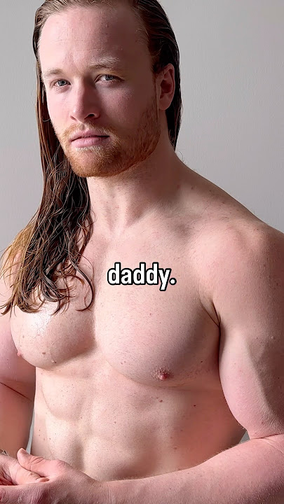 FATHER’S DAY ANNOUNCEMENT 😂 | AJZ