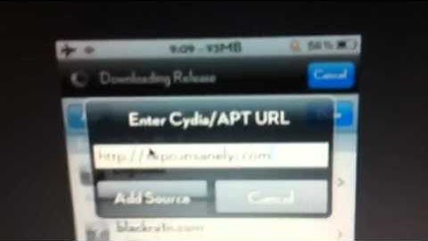 Mywi Free Full version! Or PDaNet for IOS5 is just as good as mywi.