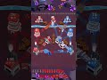Tower war winning strategy #gaming #bestgammer #gameshorts #games #greatchallenge #mobilegamer #fun