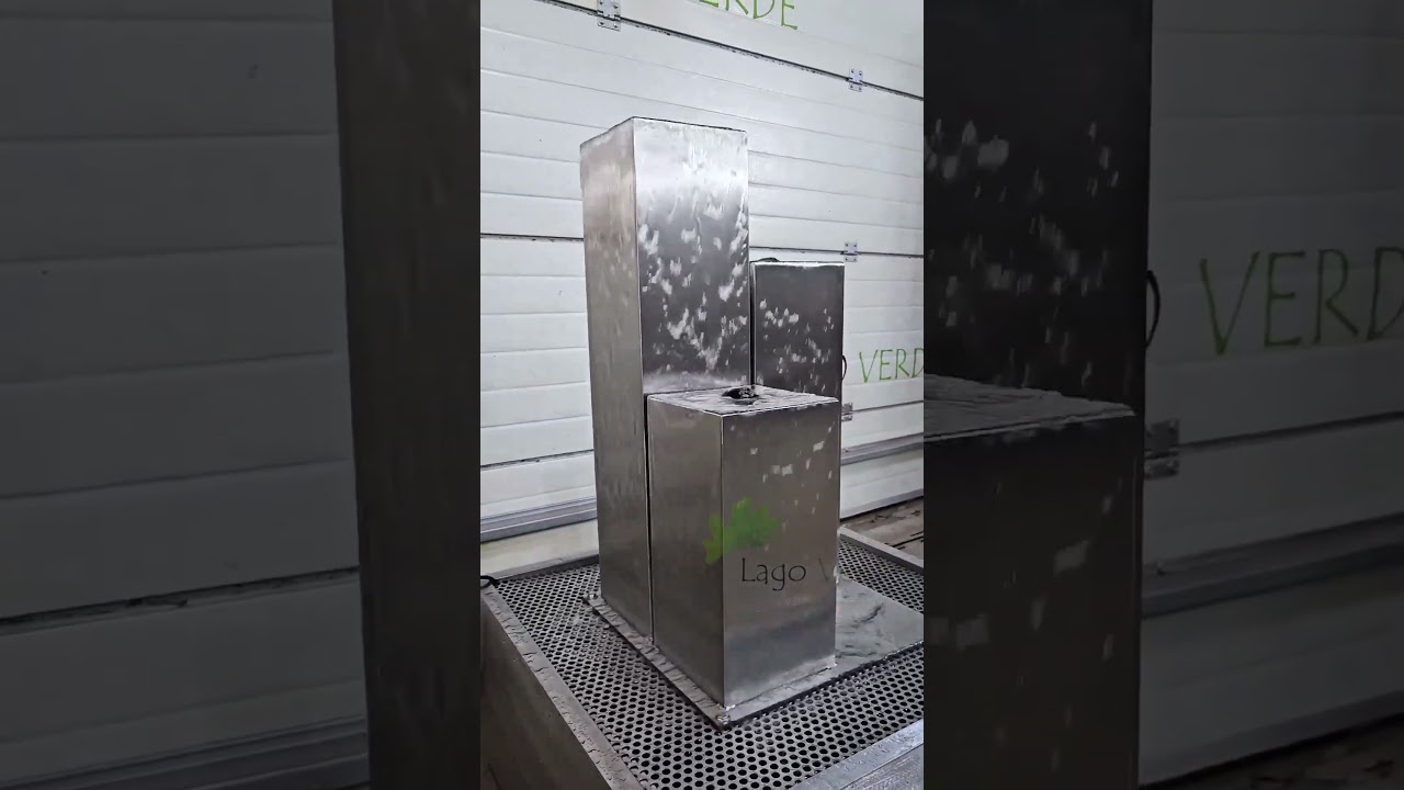 купить в Lago-Verde.ru