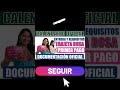 📌✨Tarjeta Rosa 2026: Calendario Oficial de la Primera Entrega y Requisitos del Programa
