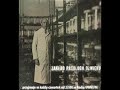 Zaklad Patologii Dzwieku - Audycja z 27.12.2018
