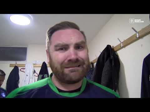 Andy Goode Out Of Retirement! | Rugby Highlights | RugbyPass