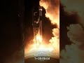 SpaceX's 18th Starlink and 27th overall launch for the year 🚀🌎🔥 #shorts