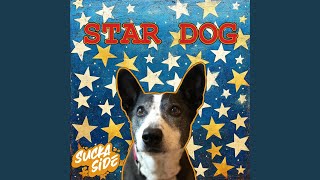 Star Dog