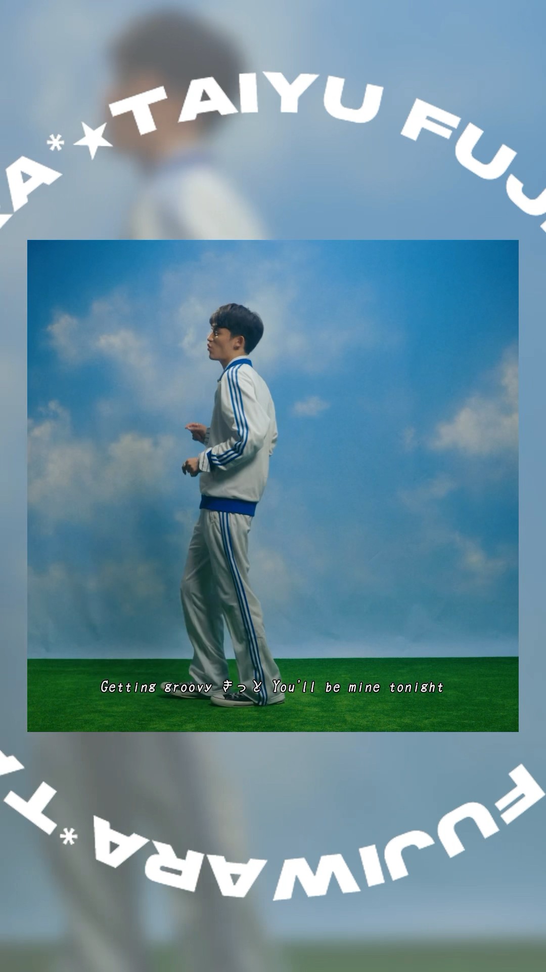 XYZP DVD 超絶マル秘ライブ映像 渋谷ジャック 歌い手 20251206 1부 - OX:N [SWAY] LIVE IN TOKYO - YouTube