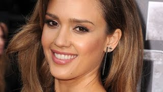 Jessica Alba  Net Worth 2018 Houses and Luxury Cars