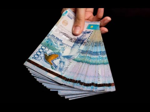 Бұл туралы апайлармен жыныстық қатынас туралы