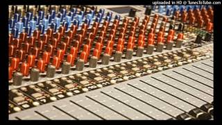 Bhatar Sange Ka Ka Kailu Bhoj Dj Mix Song Dj Deepak Ghatampur Dj Deepak Banda Dj Deepu Sagar Rath