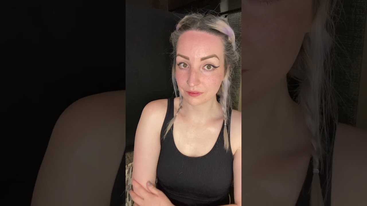 PROTÉGER FACE AND BODY SERUM 100% ORGANIC INGREDIENTS SKINCARE | PRODUCT REVIEW