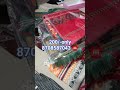 #trending shawls #viral #Deep 🪔 Cloth House 🏡 masudpur 🙏 all India delivery 🛍️✈️ 28 December 💥