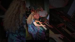 Water Spirit Live In Concert