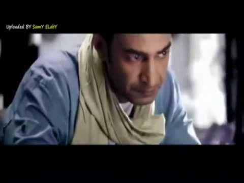 سمسم شهاب الاحساس نعمه2013
