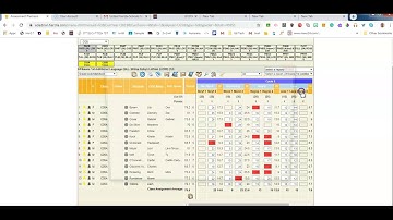 How to add assessment in EdAdmin