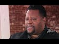 Lorenzen Wright: No Defense | Full Episode