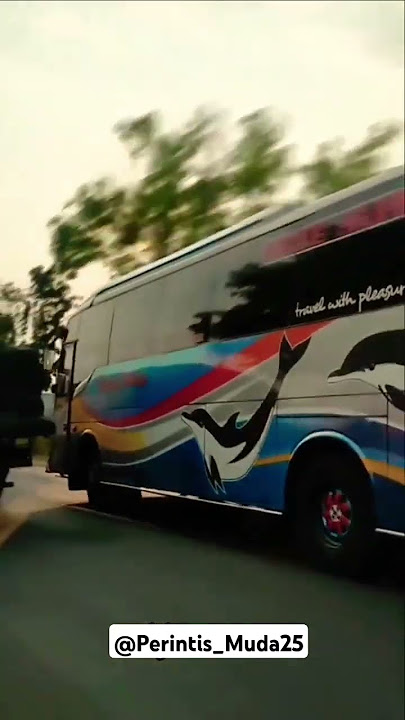 Sugeng Rahayu Jam Mepet #videoshort