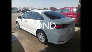 RKLBA0BE9N1004292