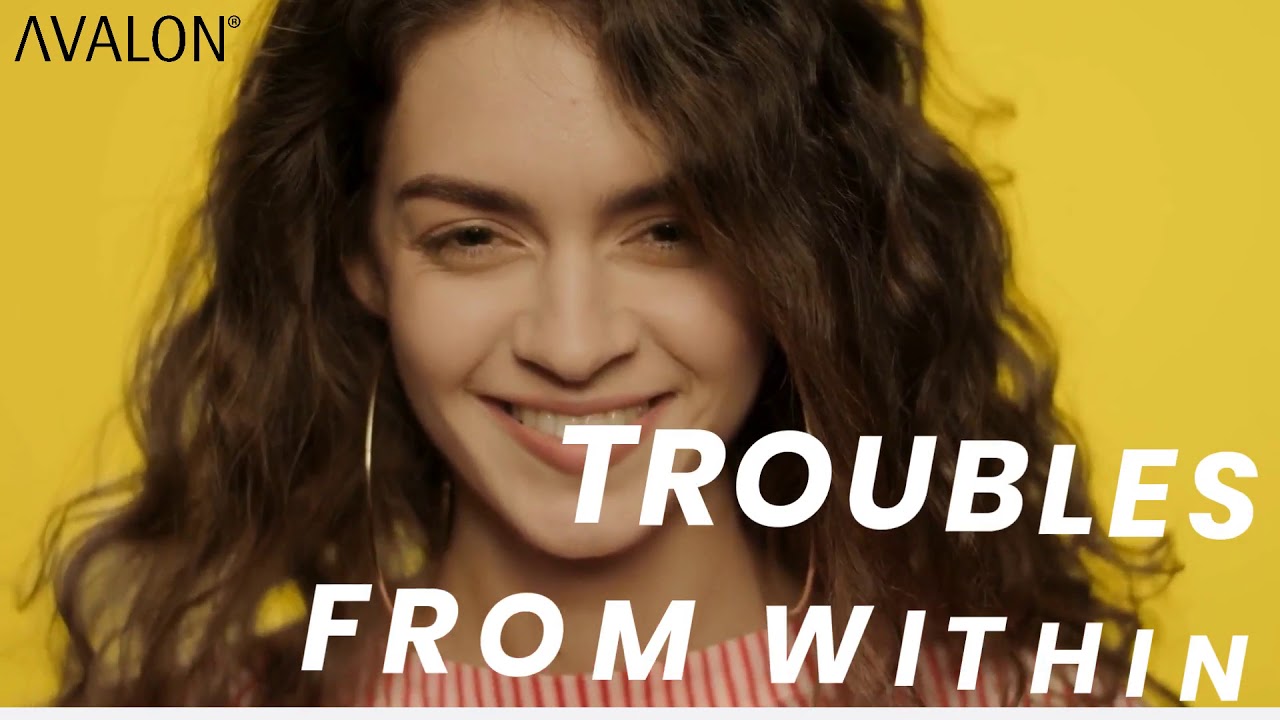 Your One Stop Beauty Solution, Avalon Stemcell Beauty Drink