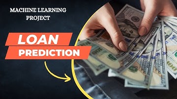 Loan prediction machine learning project in hindi | ML Project | codejay