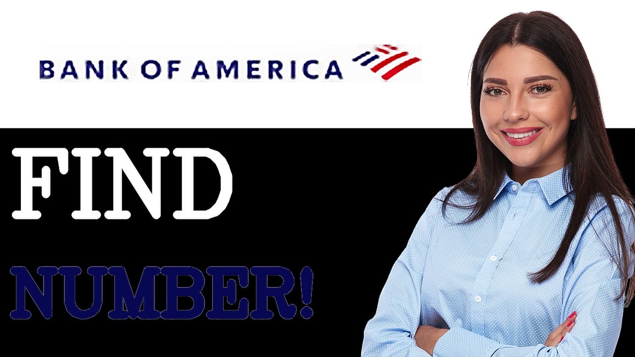 how-to-find-card-number-for-bank-of-america-2025-youtube