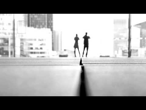 Steve Ness & Anthony Nitti - A False Balance