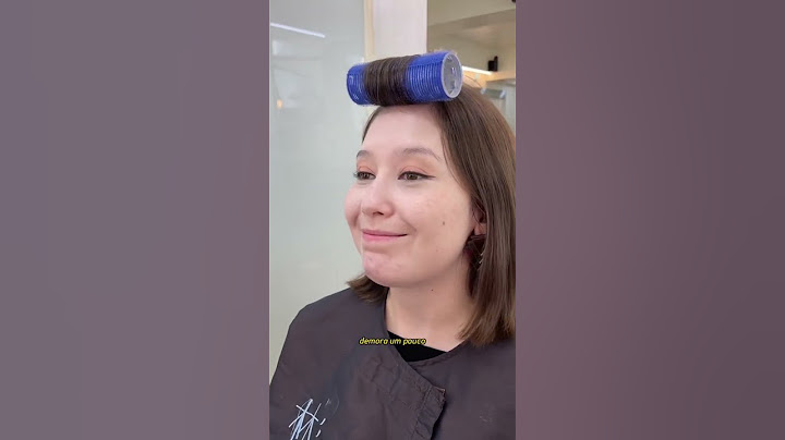 I went to a fancy salon in Korea 🇰🇷🤑