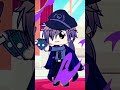 Skylaplayz04 Fnaf: William Afton Eats An Onion | Charleyyy &amp; Friends | #Skylaplayz04 | Oscar.B.D👿🐰💜💔