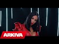 Fjolla Morina ft. Mani - Fustani (Official Video 4K)