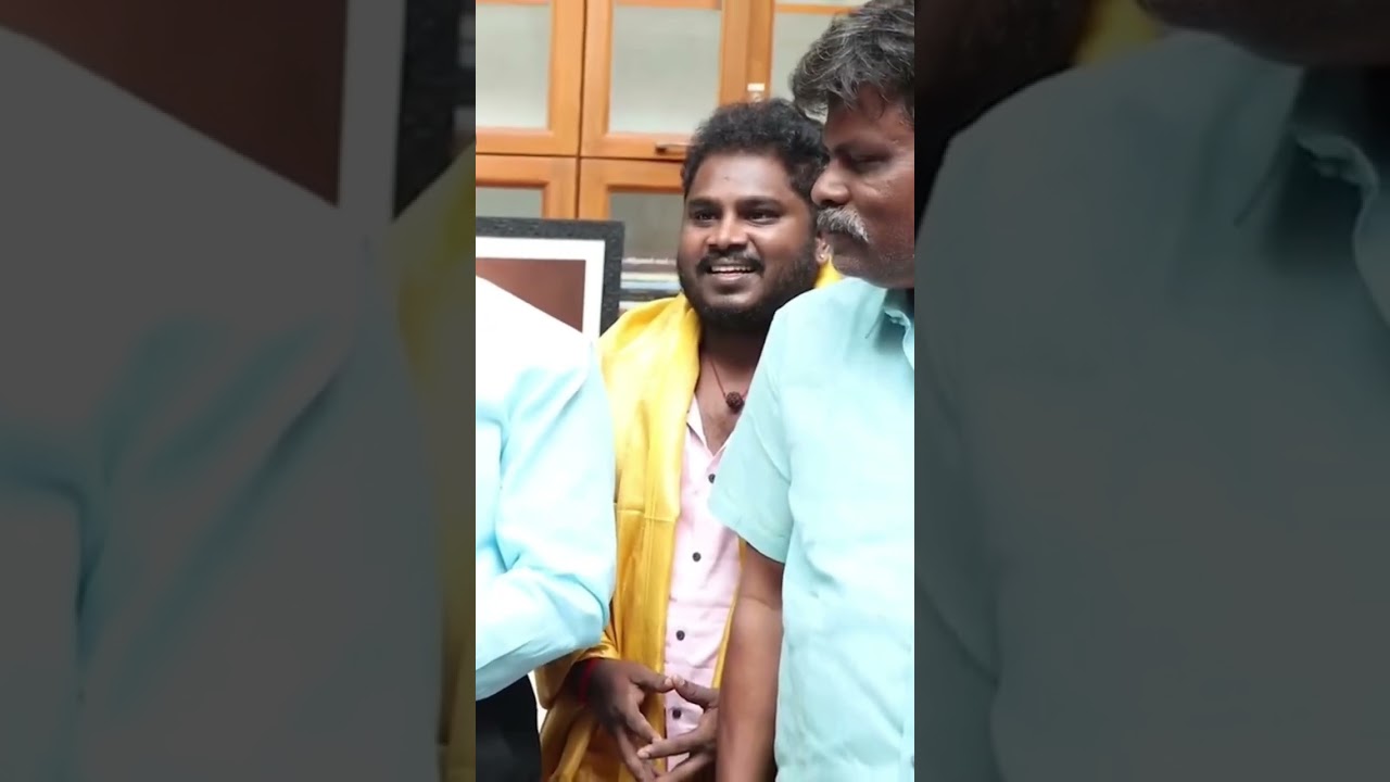 😎💙❤️ gethu✨