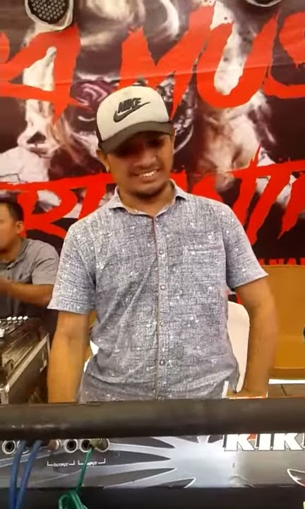 Asik Bung enggal