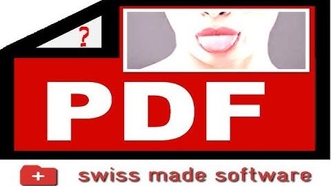 PDF Compressor - Reduce your PDF files up to 70% - FILEminimizer