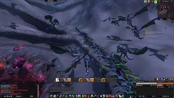 Aeonaxx giveaway. 100+ mounts.