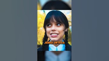 The Most Famous TV Show Bloopers that are better than the Movies!