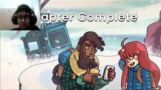 Celeste Chapter 4 All Strawberries,Crystal Heart & B-Side Unlock Tape 100%.No deaths.Walkthrough.