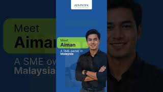 Still struggling with Malaysia’s e-Invoicing requirements?