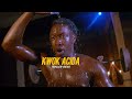KWOK ACIDA _ Astro Lifa (Video trailer)