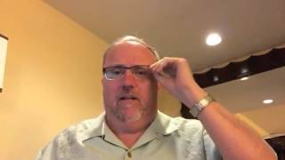Planet X Or Planet 9 Has The Effects Started On Earth?